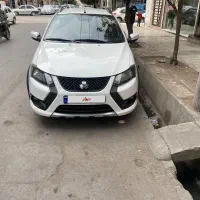 کوییک 1402 S سفارشی