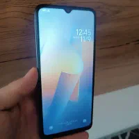 گوشی شیائومی ردمی 12c|موبایل|کاشان, ولیعصر|دیوار