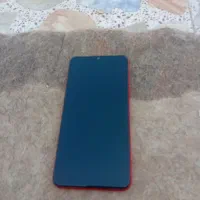 موبایل|موبایل|کارون, |دیوار