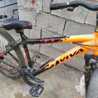 دوچرخه ویوا ۲۶