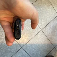 نوکیا ۶۱۲۰|موبایل|تهران, جردن|دیوار