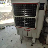 کولر  ابی سلولوزی اتوماتیک|کولر آبی|قم, سید معصوم|دیوار