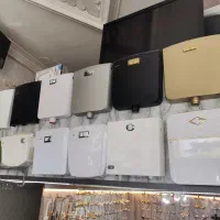 تجهیزات خانه و آشپزخانه|مصالح و تجهیزات ساختمان|تربت‌حیدریه, پائین ولایت|دیوار