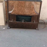 تعمیرات لوازم خانگی برقی وگازی