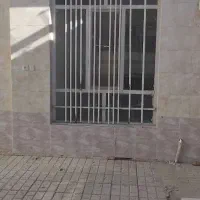 خانه ویلایی.|فروش خانه و ویلا|تربت‌حیدریه, پیشکوه|دیوار