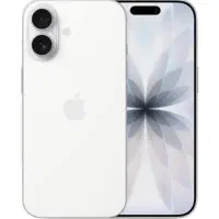 IPhone 17نرمال|موبایل|تبریز, |دیوار