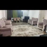 حراج وسایل منزل