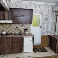 اجاره سوییت