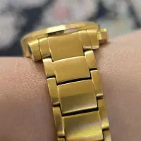 ساعت نو|ساعت|کرج, شاهین‌ویلا|دیوار