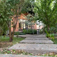 خدایارخان-اول-500متر-120متر-ویلای-رویایی