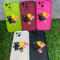 حراج  عمده  انواع قاب با قیمتی باورنکردنی