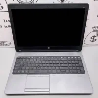 لپ تاپ ۶ماهه