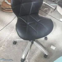 صندلی سالن زیبایی