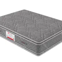 هایپر تشک الحمرا/مدل لاکچری(از دم اقساط بدون بهره)