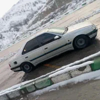 رواسال مدل ۸۹