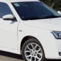 دنا پلاس توربو اتومات