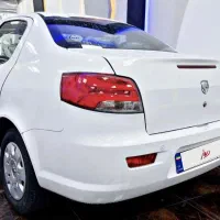 رانا پلاس ۱۴۰۴