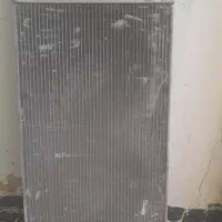 رادیاتور|قطعات یدکی و لوازم جانبی|اصفهان, کارلادان|دیوار