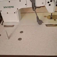 چرخ خیاطی زوجی