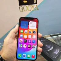 12pro. 128|موبایل|یزد, |دیوار