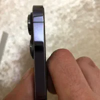 ریجستری iPhone 14 Pro Max 256|موبایل|کرج, باغستان|دیوار