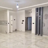 تهاتر ویلا در لاهیجان با اپارتمان در پردیس