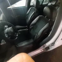 کوئیک s آبشنال (مانیتوردار)نقد و اقساط مدل ۱۴۰۴|خودرو سواری و وانت|جیرفت, |دیوار