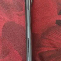 گوشی شیائومی نوت10|موبایل|زرند, |دیوار