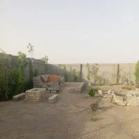 باغ-اوایل-شاهنامه-شاهنامه-35شعبانی-با-24متر-حاشیه