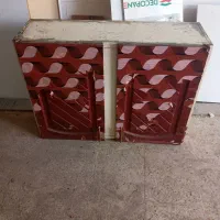 کابینت