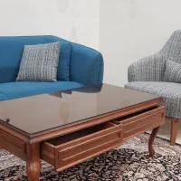 میز|مبلمان خانگی و میز عسلی|تهران, سلسبیل شمالی|دیوار