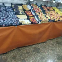 اجاره مغازه ۸۰ متری|اجارهٔ مغازه و غرفه|یزد, |دیوار