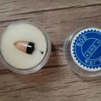 هنذفری نامرئی . ویزا کارت|لوازم جانبی موبایل و تبلت|مشهد, حرم مطهر رضوی|دیوار