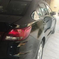 موتور سیکلت
