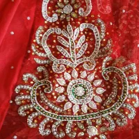 مشتری واقعی تماس بگیرین