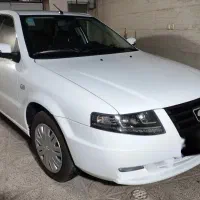 سورن پلاس دوگانه