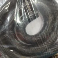 تعمیر جاروبرقی و انواع قطعات یدکی|جاروبرقی، جارو شارژی، بخارشو|فولادشهر, C5|دیوار