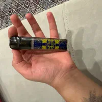 پاد لاست ویپ