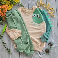 انواع لباس بچگانه حراجی قیمت.مناسب ۱۷۰ت