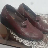 کفش زنانه|کیف، کفش، کمربند|قوچان, |دیوار