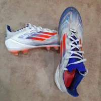 کفش فوتبال استک دار