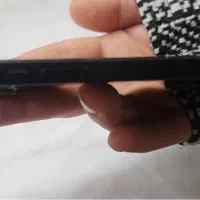 ایفون13 نرمال۲۵۶ بدون نقطه|موبایل|مشهد, الهیه|دیوار