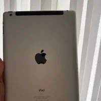 آی پد 2