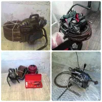 لوله بازکنی پونک جنت آباد بلوارفردوس شهران شهرزیبا|خدمات پیشه و مهارت|تهران, سازمان برنامه شمالی|دیوار