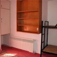 خوابگاه خودگردان دانشجویی