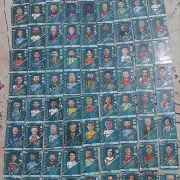 کارت کیمدی 2025 عکس دوم هم نگاه کنید