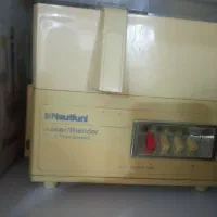 سرخ کن. بخار پز. تستر.ابمیوه گیری. دوچرخه|سایر لوازم برقی|شهریار, شهریار|دیوار