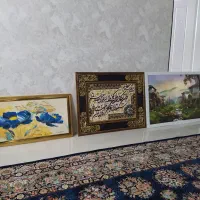 تابلو