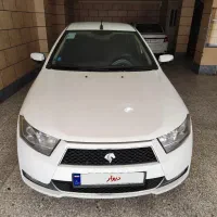 فروش‌خودرو‌دنا‌معمولی