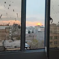 مطهری43صفر404حاشیه-ملک8متر